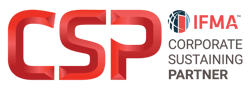 CSP-Logo_4c_BASE_3d