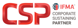 CSP-Logo_4c_BASE_3d CSP-Logo_4c_BASE_3d