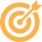 56440442-0-noun-Target-2620665 56440442-0-noun-Target-2620665