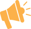 56440447-0-noun-Megaphone-27695 56440447-0-noun-Megaphone-27695