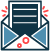 Newsletters IFMA Newsletters IFMA