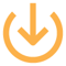 download-icon download-icon