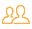 noun_membership_1098024 noun_membership_1098024