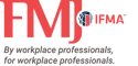 FMJ Logo@3x FMJ Logo@3x