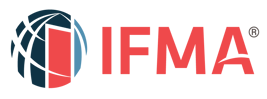International Facility Management Association Logo
