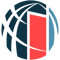 IFMA-Globe IFMA-Globe